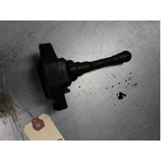 95Q023 Ignition Coil Igniter From 2014 Nissan Murano 3.5 22448JA11C 95Q023 Ignition Coil Igniter From 2014 Nissan Murano 3.5 22448JA11C